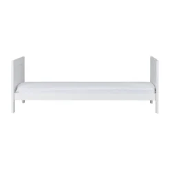 Ledikant 60-120 Sarah II Mat Wit