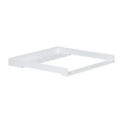 Ledikant 60-120 Sarah II Mat Wit