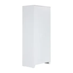 Ledikant 60-120 Sarah II Mat Wit