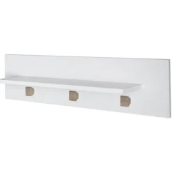 Ledikant 60 x 120 Bergen