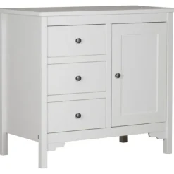 Ledikant 60 x 120 Figaro