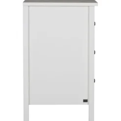 Ledikant 60 x 120 Figaro