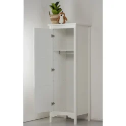 Ledikant 60 x 120 Figaro