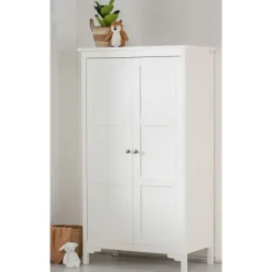 Ledikant 60 x 120 Figaro