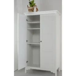 Ledikant 60 x 120 Figaro