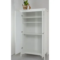 Ledikant 60 x 120 Figaro
