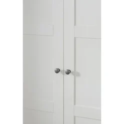 Ledikant 60 x 120 Figaro