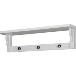 Ledikant 60 x 120 Figaro