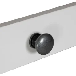 Ledikant 60 x 120 Figaro