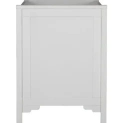 Ledikant 60 x 120 Figaro