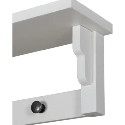 Ledikant 60 x 120 Figaro