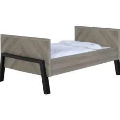 Ledikant 60 x 120 Havana