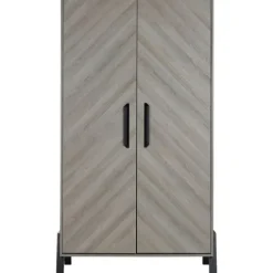 Ledikant 60 x 120 Havana