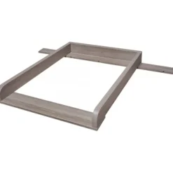 Ledikant 60 x 120 Havana