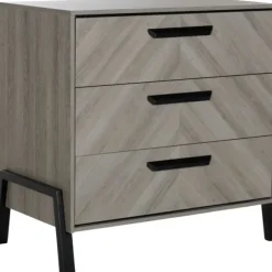 Ledikant 60 x 120 Havana