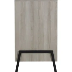 Ledikant 60 x 120 Havana