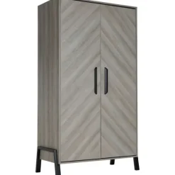 Ledikant 60 x 120 Havana