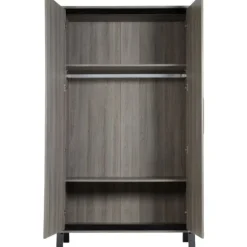 Ledikant 60 x 120 Havana