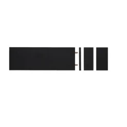 Ledikant 60 x 120 Havana