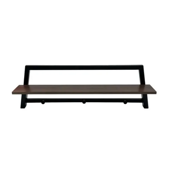 Ledikant 70 x 140 Incl. Juniorzijden Rubio