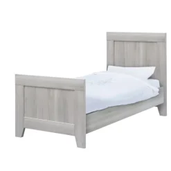 Ledikant 70 x 140 Incl. Juniorzijden London