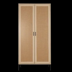 Ledikant 60 x 120 Jakarta