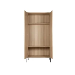 Ledikant 60 x 120 Jakarta