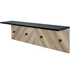 Ledikant 60 x 120 Lancaster