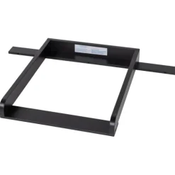 Ledikant 60 x 120 Lancaster