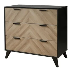 Ledikant 60 x 120 Lancaster