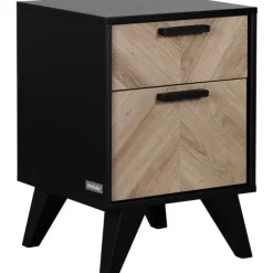 Ledikant 60 x 120 Lancaster