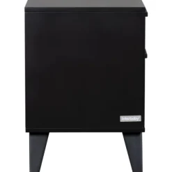 Ledikant 60 x 120 Lancaster