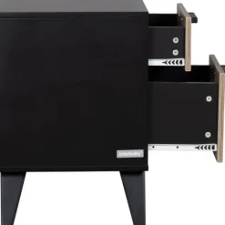 Ledikant 60 x 120 Lancaster