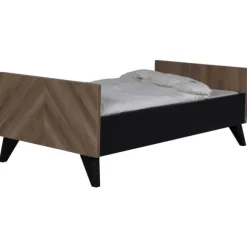 Ledikant 60 x 120 Lancaster