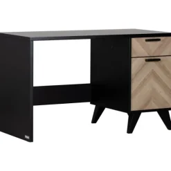 Ledikant 60 x 120 Lancaster