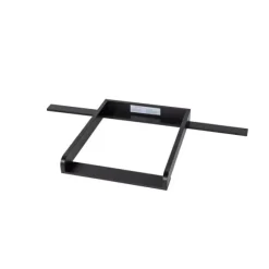 Ledikant 60 x 120 Lancaster