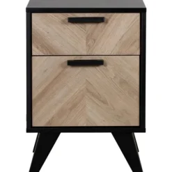 Ledikant 60 x 120 Lancaster