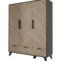 Ledikant 60 x 120 Lancaster