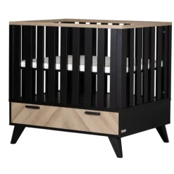 Ledikant 60 x 120 Lancaster