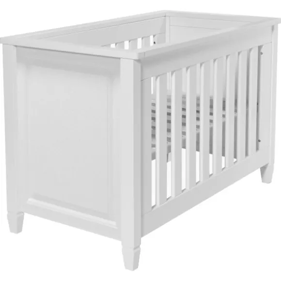 Ledikant 60 x 120 Marbella