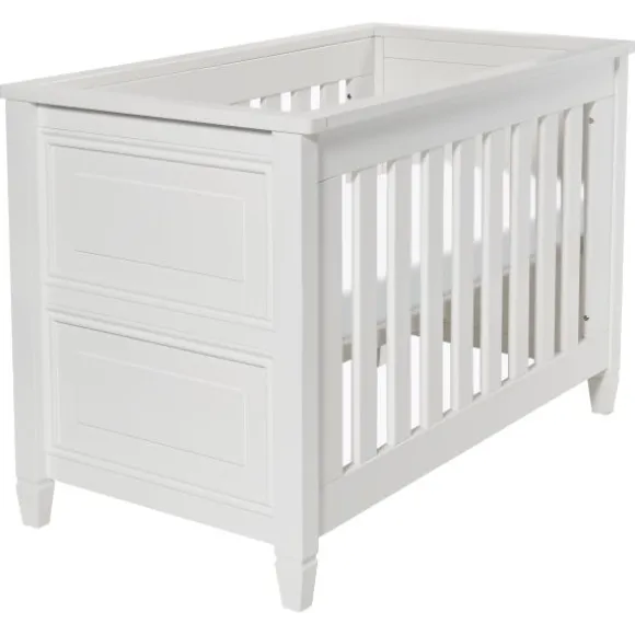 Ledikant 60 x 120 Marbella