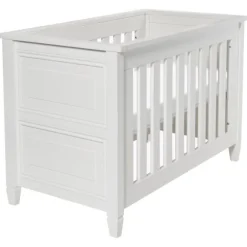 Ledikant 60 x 120 Marbella
