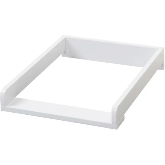 Ledikant 60 x 120 Marbella