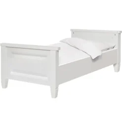 Ledikant 60 x 120 Marbella