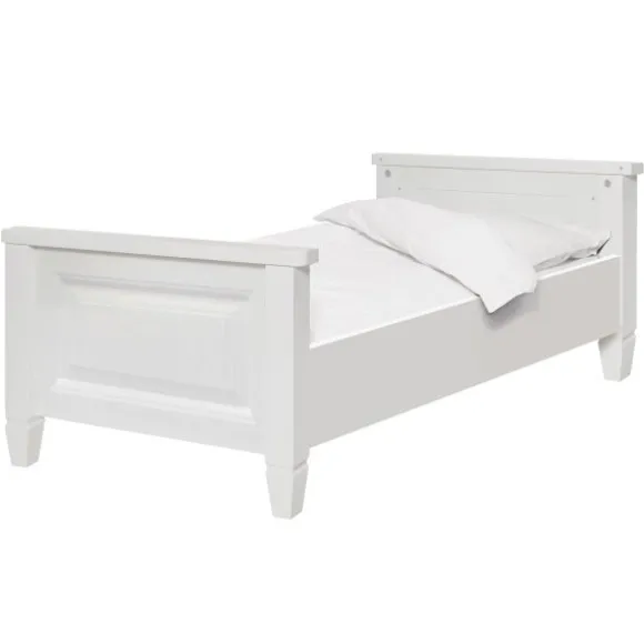 Ledikant 60 x 120 Marbella