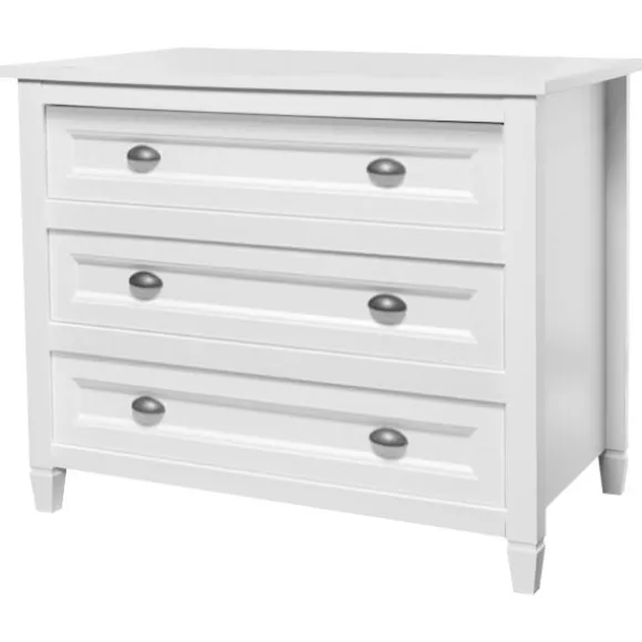 Ledikant 60 x 120 Marbella