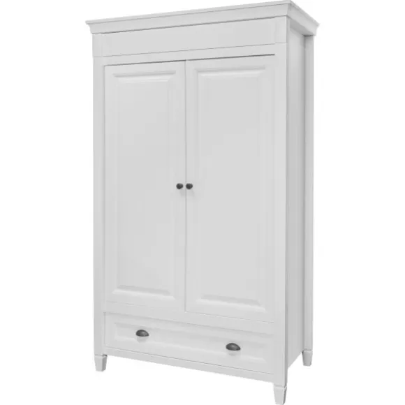 Ledikant 60 x 120 Marbella