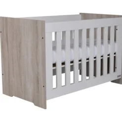 Ledikant 60 x 120 Rock