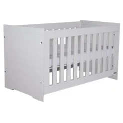 Ledikant 60 x 120 Rock