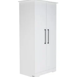 Ledikant 60 x 120 Rock